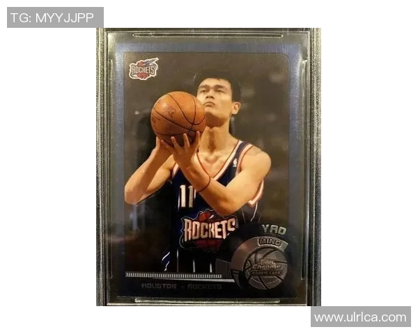 姚明的体重究竟有多重揭秘他的运动生涯与健康管理之道