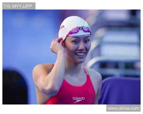 刘湘与姚明的传奇故事：从泳池到篮球场的跨界辉煌之路