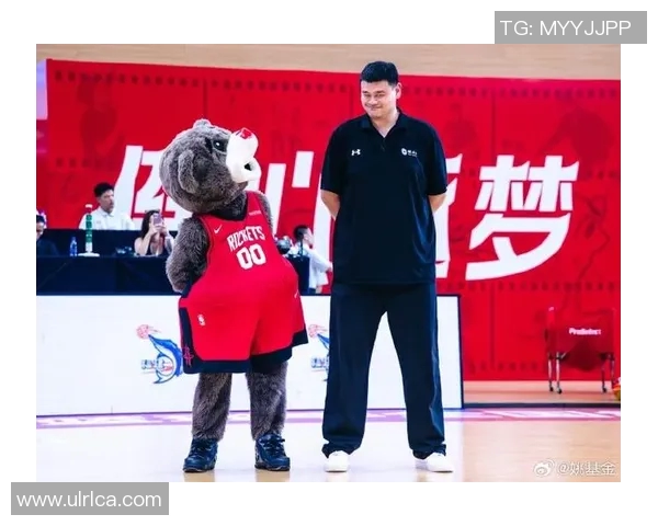 松滋姚明新崛起篮球之路展现青春力量与梦想追逐