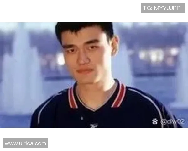 姚明三斤的传奇故事与篮球梦想的追逐之路