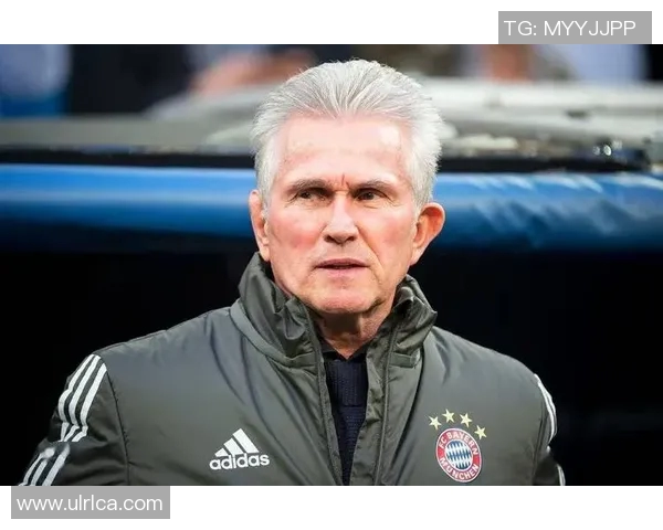 全球足球明星汇聚一堂探讨几个国家的传奇球员名字与成就