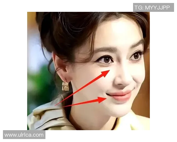 整过牙的足球明星女性展现自信与魅力的完美蜕变之路