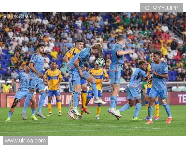 足球巨星过人技巧集锦燃爆全场精彩瞬间回顾