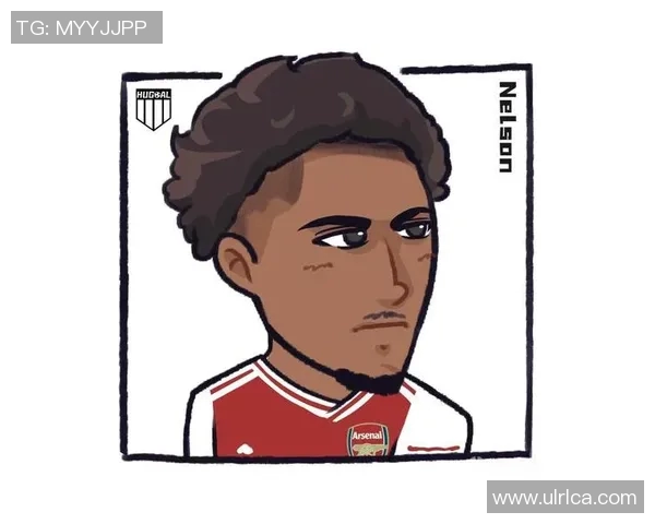 足球明星经典头像女动漫风格创作展现运动与艺术的完美结合