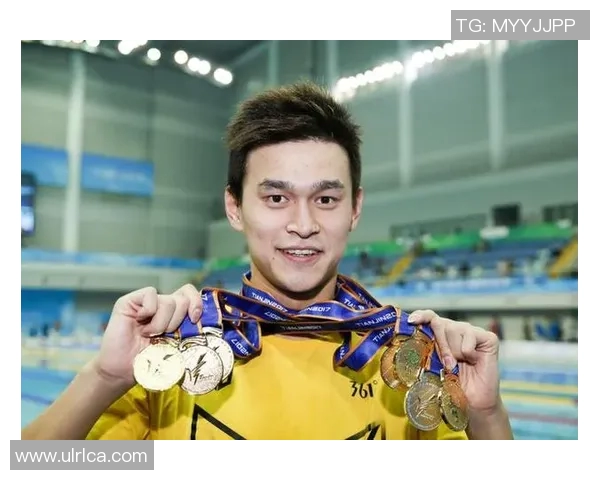 中国体育界顶尖明星排行榜揭晓谁将成为最受欢迎的运动员之王