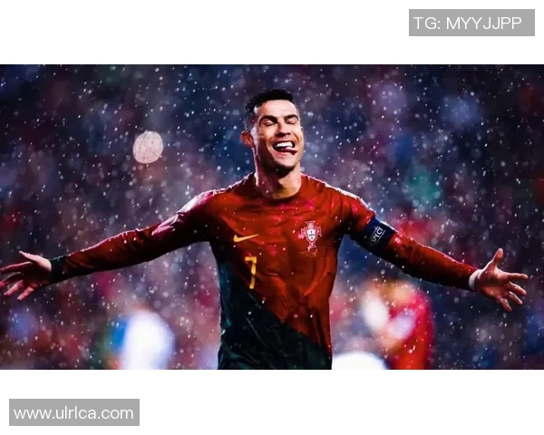 克里斯蒂亚诺罗纳尔多慈善事业背后的故事与影响力探讨