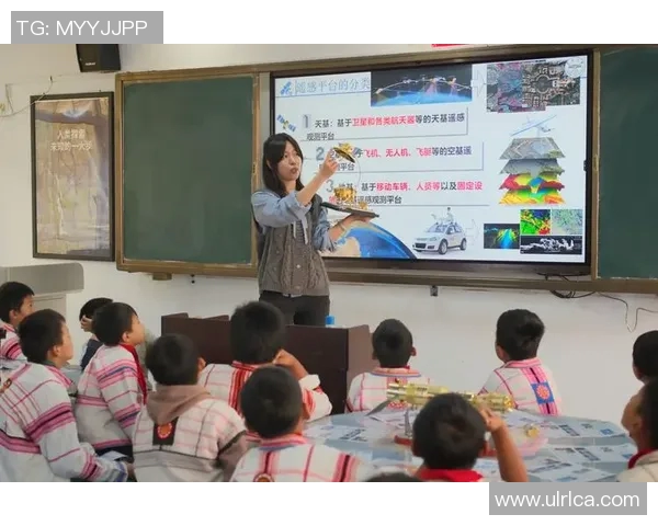 刘翔训练团队的智慧与坚持助力运动员突破自我极限的成功之路