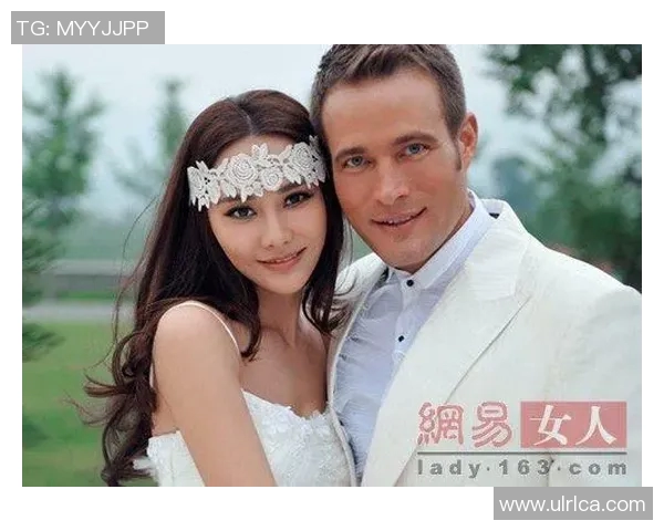 亚洲女友与足球明星的浪漫故事揭秘及排名分析