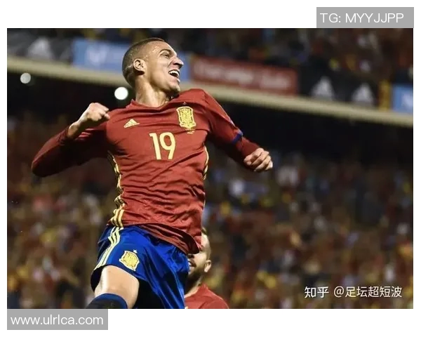 全球足球明星赛盛况空前各国球星齐聚展现足球魅力与激情