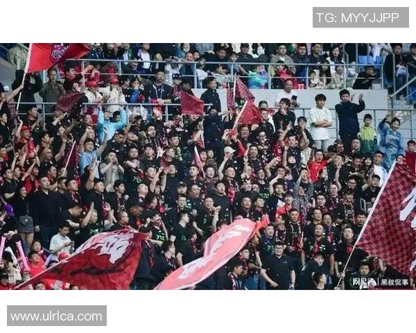 足球明星队抵达城市开启新征程球迷热情迎接盛况空前