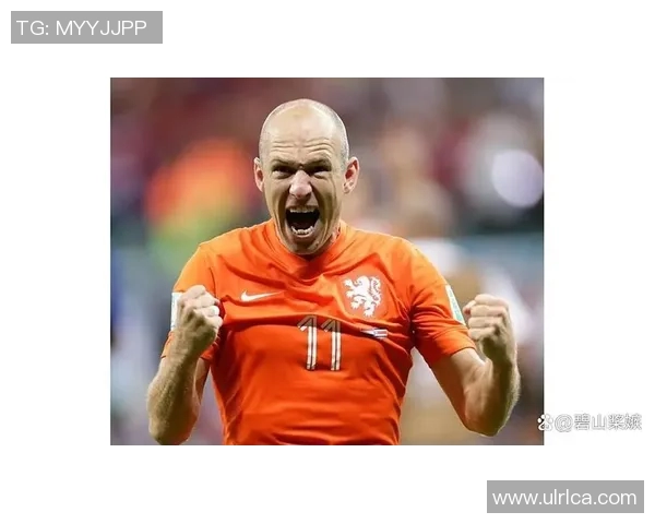 探寻足球场上的传奇穿11号球衣的明星们与他们的辉煌故事