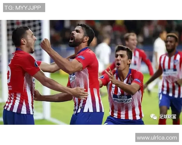 足球明星亲密瞬间大揭秘让你看见他们不为人知的一面