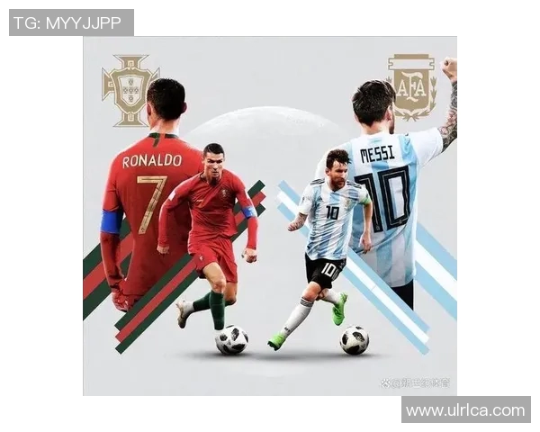 足球明星体形图鉴全解析展现不同体型与风格的运动员魅力