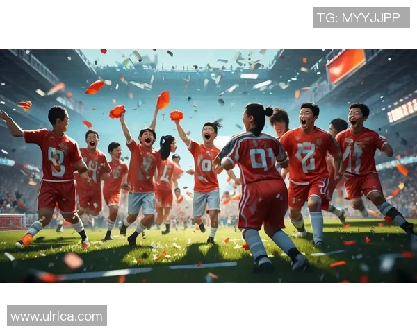 足球明星的激情时刻与他们独特配乐的完美结合探讨