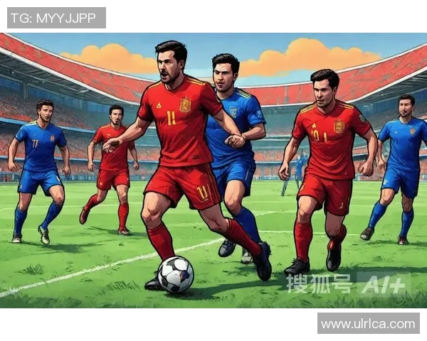 足球明星精彩摆阵视频揭秘战术布局与团队协作的完美结合