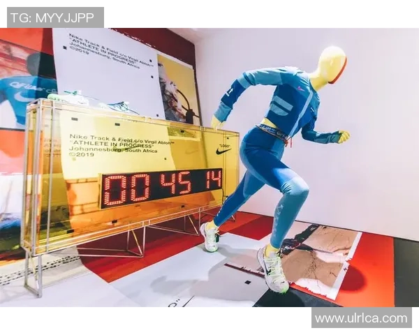 足球明星近视眼镜助力视力保护与运动表现提升的完美结合