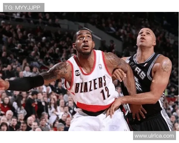 06年太阳与篮网精彩对决回顾全场录像重温经典瞬间