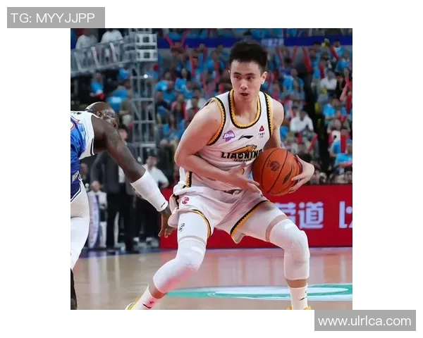 CBA新疆队与辽宁队历史交锋回顾与战绩分析