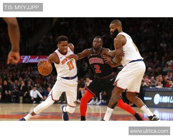 2017年雷霆与尼克斯激战回顾:一场精彩的NBA对决与球星表现分析