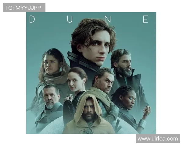 伊萨克的传奇旅程:探索科学与人文交汇的智慧之光