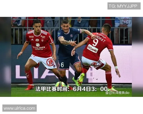 图卢兹对摩纳哥精彩直播全程回顾及赛后分析