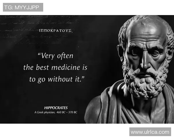 史鸿飞的传奇人生与不懈追求探索背后的故事与启示