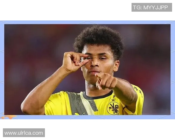 2022年度全球足球明星评选揭晓最佳球员排行榜及精彩表现回顾