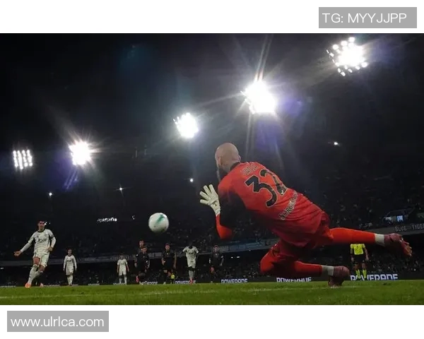 全球足球明星年龄排行榜揭晓谁是最年轻和最年长的球员