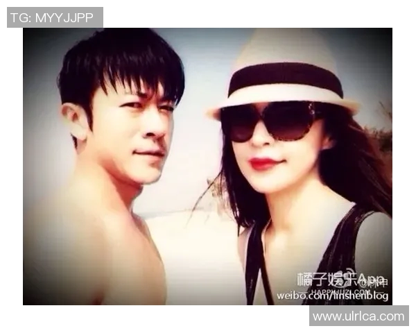 足球明星与甘肃女友的浪漫故事揭示了跨国恋情的美好与挑战