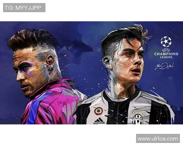 足球明星数字油画材料包让你轻松绘制心仪球星的艺术作品