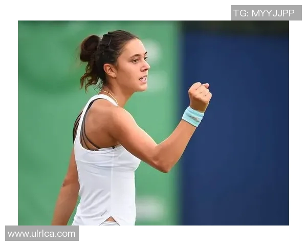 戴面具的美国篮球明星揭示运动背后的坚持与勇气