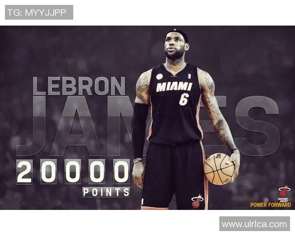 篮球明星亲授技巧与心法揭秘让你在球场上如虎添翼