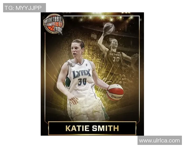 篮球绰号明星的传奇故事与背后鲜为人知的趣闻揭秘