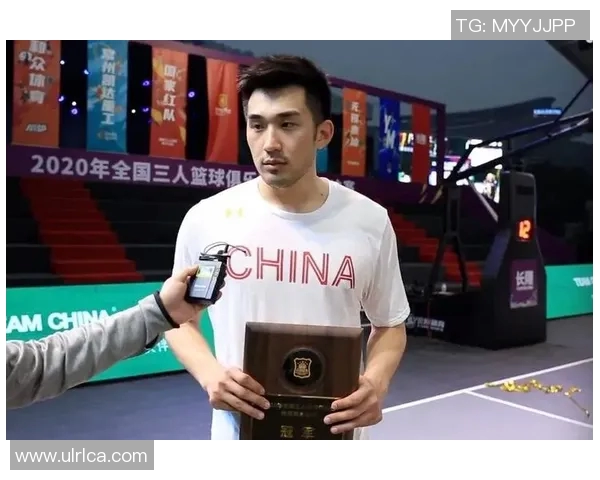 上海篮球明星ym的成长之路与辉煌成就揭秘