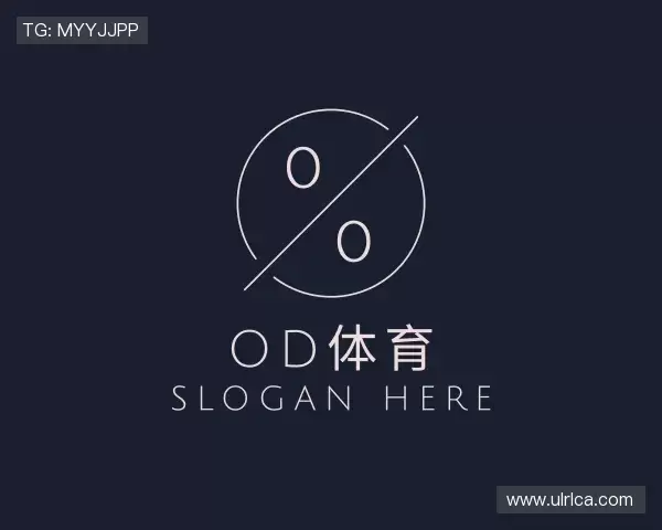 知道OD体育