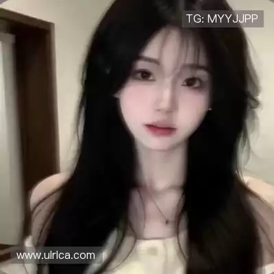 潘慧娥