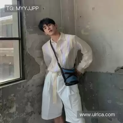 吴宽言